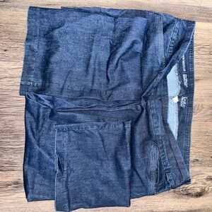 Hanes Woman’s Jeans